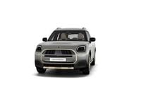 Usata Mini Countryman 156 CV (114 kW) 2024 SUV