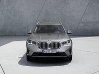 usata BMW X3 X3xDrive30i 48V