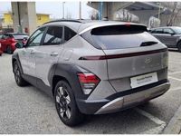 usata Hyundai Kona 1.0 T-GDI XAdvanced del 2023 usata a Fiume Veneto