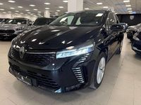 Usata Renault Clio V Evolution 101 CV (74 kW) 2024 Nero Berlina