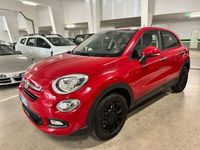 usata Fiat 500X 1.6 E-Torq 110 CV Pop Star usato