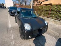 Immagine 2