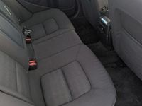 Usata Volvo S80 185 CV (136 kW) 2007 Grigio Berlina