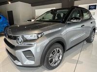 Nuova Citroën C3 PureTech 110 CV (80 kW) 2025 Grigio Utilitaria