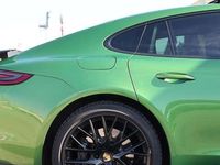 Usata Porsche Panamera S E-Hybrid Edition 462 CV (339 kW) 2022 Berlina