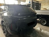 Usata BMW XM 489 CV (359 kW) 2024 Other SUV