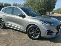 Usata Ford Kuga ST-Line X 120 CV (88 kW) 2022 SUV