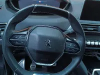 Usata Peugeot 5008 2017 Grigio Monovolume