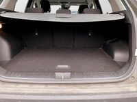 Usata Kia Sportage Style 116 CV (85 kW) 2023 Grigio SUV