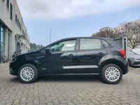 usata VW Polo Polo5p 1.2 Neopatentati WRC AUTO SRL