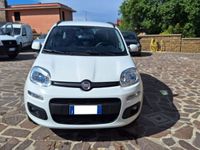 usata Fiat Panda 1.2 EasyPower Lounge