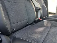 Usata Renault Captur Intens 101 CV (74 kW) 2022 Bianco SUV