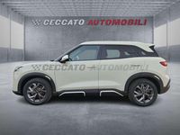 Nuova BYD Atto 2 Comfort 150 kW (204 CV) 2026 Verde SUV
