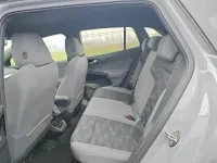 Usado VW ID.4 Pro Performance 150 kW (204 CV) 2023 SUV