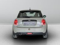 usata Mini Cooper D IV F56 2018 3p 3p 1.5