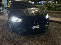 Usata Mercedes GLA200 Premium 150 CV (110 kW) 2021 SUV