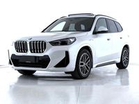 Usata BMW X1 M Sport 163 CV (119 kW) 2025 Bianco SUV