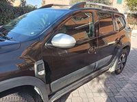 Usata Dacia Duster Prestige 101 CV (74 kW) 2022 SUV