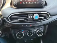 Usata Fiat Tipo 80 CV (58 kW) 2023 Grigio Station wagon