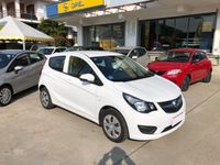 usata Opel Karl 1.0 75 CV Advance UNICO PROPRIETARIO