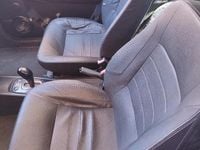 Usata Ligier JS50 2016 Grigio Utilitaria