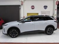 Usata Peugeot 5008 Allure 136 CV (100 kW) 2025 Other SUV