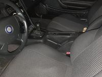 Usata Mercedes 170 192 CV (141 kW) 1999 Blu Cabrio