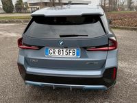 Usata BMW iX1 M Sport 230 kW (313 CV) 2023 SUV