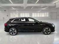 Usata Audi e-tron 157 kW (214 CV) 2022 SUV