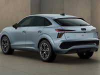 Nuova Audi A7 150 CV (110 kW) 2026 Grigio Berlina