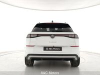 Nuova VW T-Roc Life 150 CV (110 kW) 2025 Bianco SUV