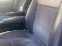 Usata VW Multivan Highline 180 CV (132 kW) 2015 Grigio Monovolume