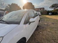 Usata Citroën C3 60 CV (44 kW) 2011 Bianco Utilitaria