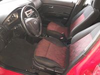 usata Kia Picanto 1.1 12V Hot