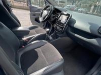 usata Renault Clio IV Clio2017 1.5 dci energy Intens 90cv