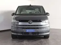 Usado VW T7 150 CV (110 kW) 2025 Gris Van
