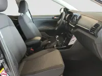 Nuova VW T-Cross 115 CV (84 kW) 2026 SUV