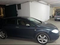 usata Seat Leon Leon 1.9 TDI Stylance