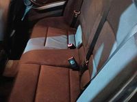 Usata BMW 320 2007 Station wagon