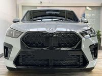 Usata BMW X2 M Sport 150 CV (110 kW) 2025 Grigio SUV