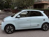 Usata Renault Twingo Zen 66 kW (90 CV) 2020 Utilitaria