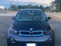 Usado BMW i3 75 kW (102 CV) 2016 Utilitario