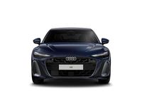 Nuova Audi A6 Ambiente 299 CV (219 kW) 2025 Blu firmamento metallizzato Berlina