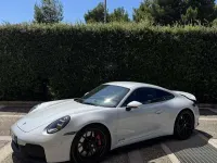 Usata Porsche 911 Carrera GTS 541 CV (397 kW) 2025 Coupé