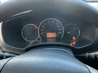 Usata Daihatsu Terios SHO 104 CV (76 kW) 2010 Grigio SUV
