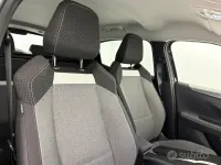 Usata Opel Frontera 136 CV (100 kW) 2025 Nero SUV