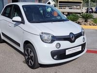 usata Renault Twingo 3ª serie SCe Duel