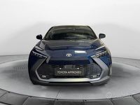 Usata Toyota C-HR Trend 223 CV (164 kW) 2025 Other SUV