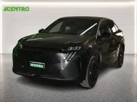 Usata Peugeot 3008 Allure 145 CV (106 kW) 2025 SUV