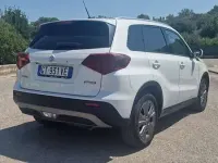 Usata Suzuki Vitara Cool 129 CV (94 kW) 2024 SUV